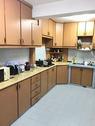 Blk 14 Marine Terrace (Marine Parade), HDB 5 Rooms #162417952